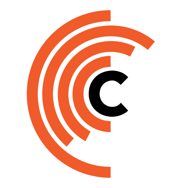 Cerebras logo