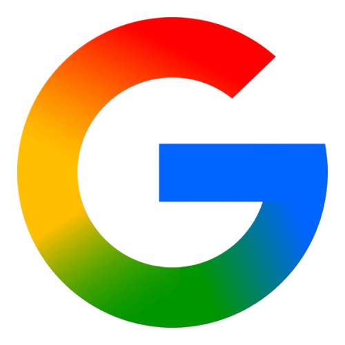 Google logo