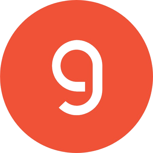 Groq logo