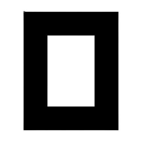 Opencode Zen logo